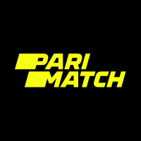 Parimatch 2022 online cricket betting